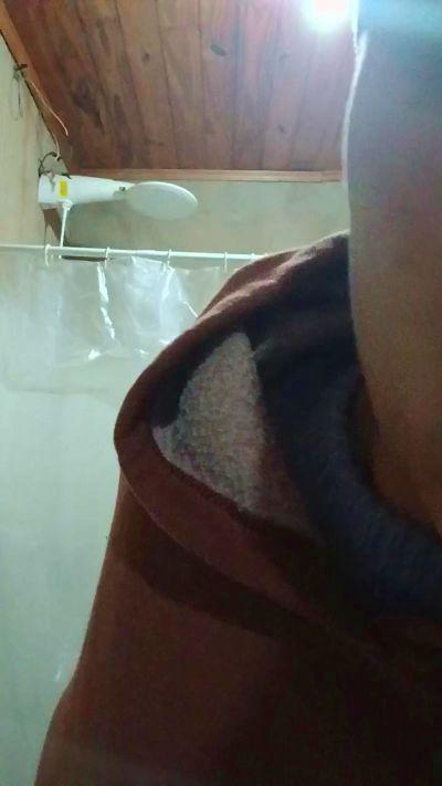 lorenatuamor
