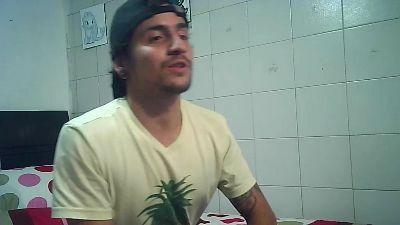 lorenzo_wolf