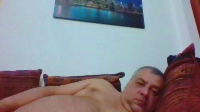 lorenzonefun