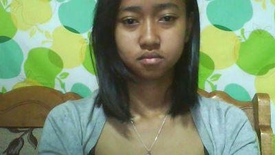 lorie11
