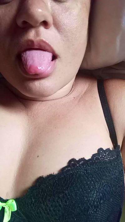 lorinha3_hot