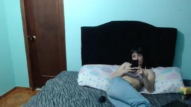lorraine_69