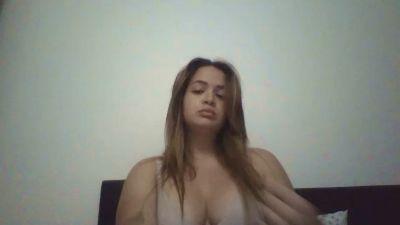 lorrainesweet
