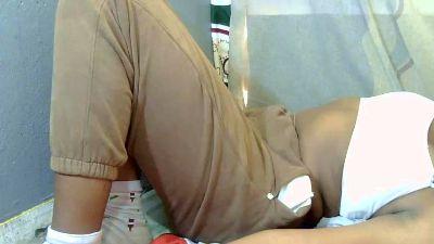 lorrent_sexy