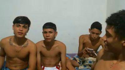 losboys2