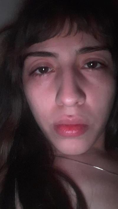 losojosnunca0