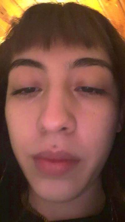 losojosnunca1
