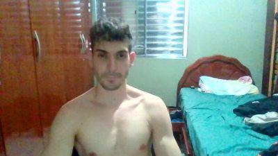 lossexy