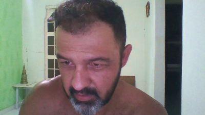 loucura20