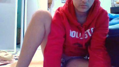 louis164