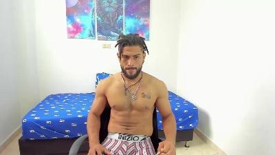 louis_marley_