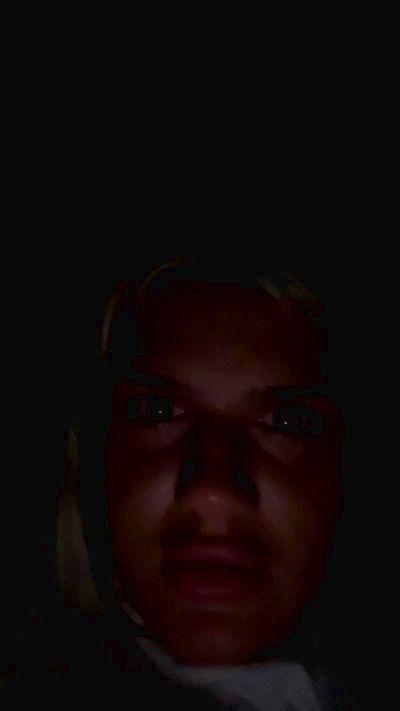 loulou688
