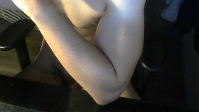 louloucamboy4