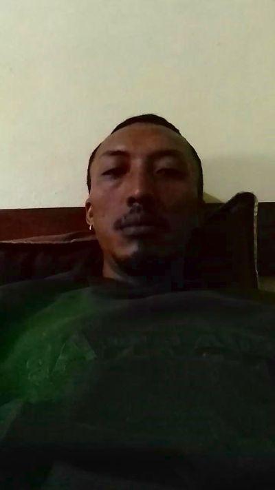 loumpa2