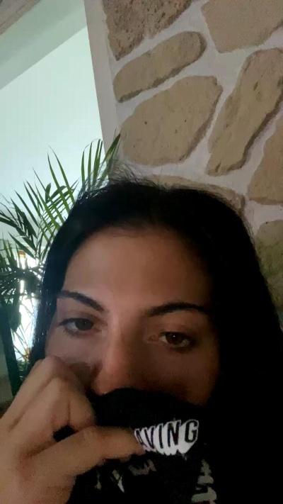 louna48