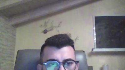 lovato2