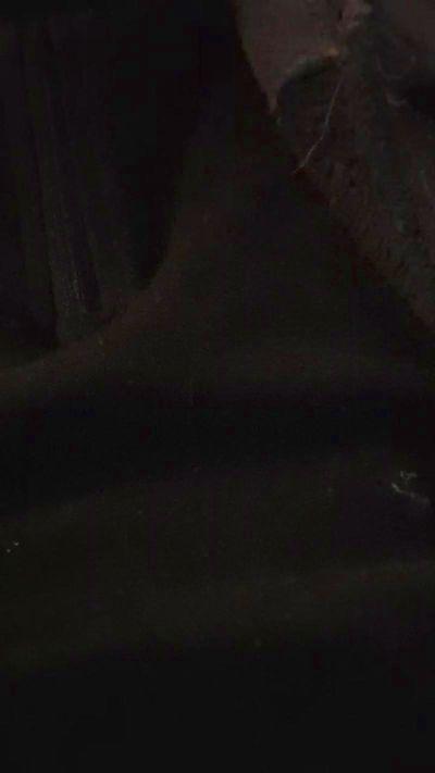 love2cumshot