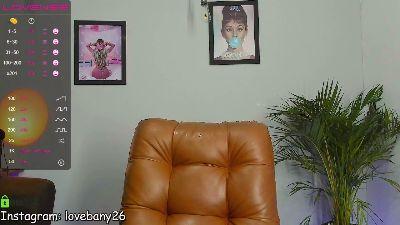 love_bany