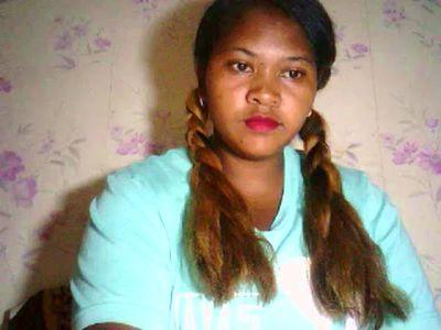 love_sexyhot