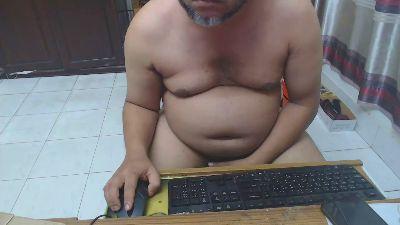 love_you_hot2