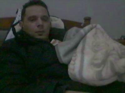 lovebb