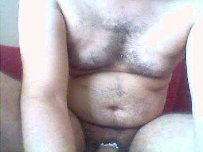lovebearnfat