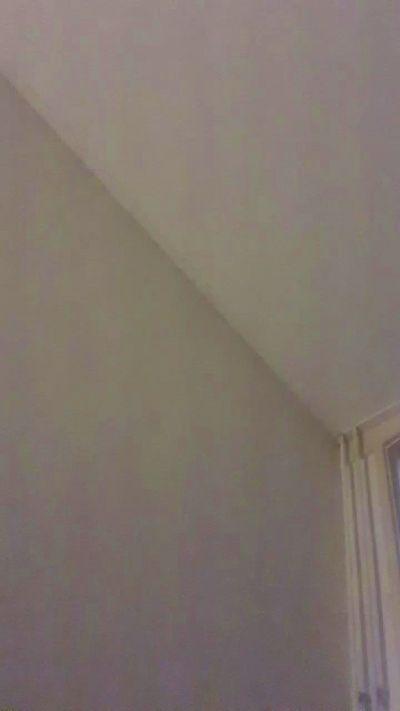 loveblond2