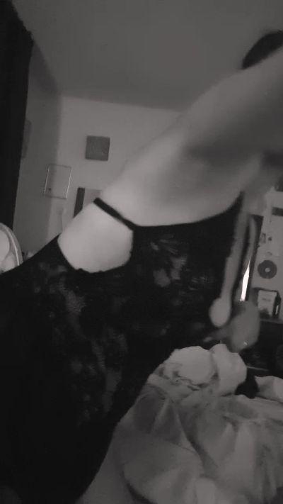 lovecouplejs191
