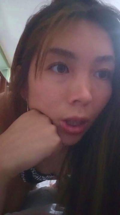 lovefrancheska