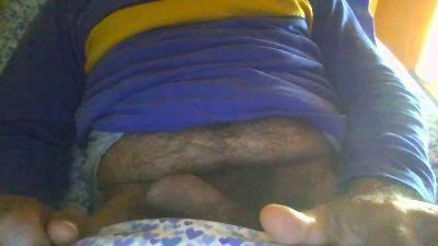 lovelickpussy