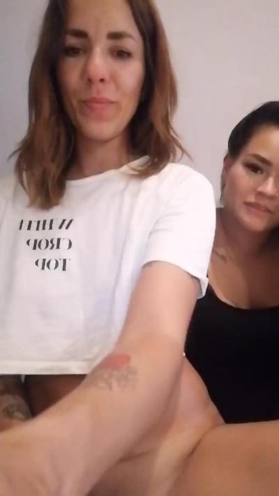 lovelyMilf31