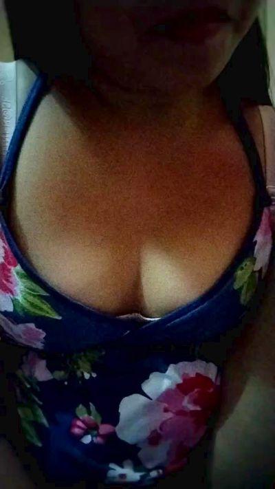 lovely_cheska05