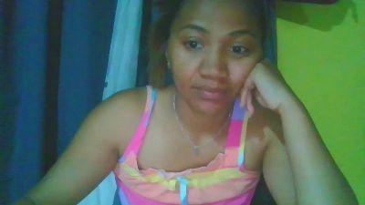 lovely_gi