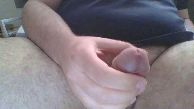 lovely_guy85