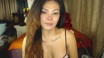 lovely_nica