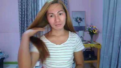 lovely_nicole12