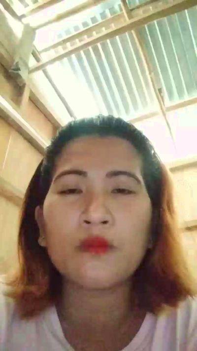 lovely_tina