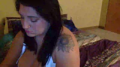 lovelyalivia