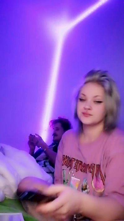 lovelybunnyfun