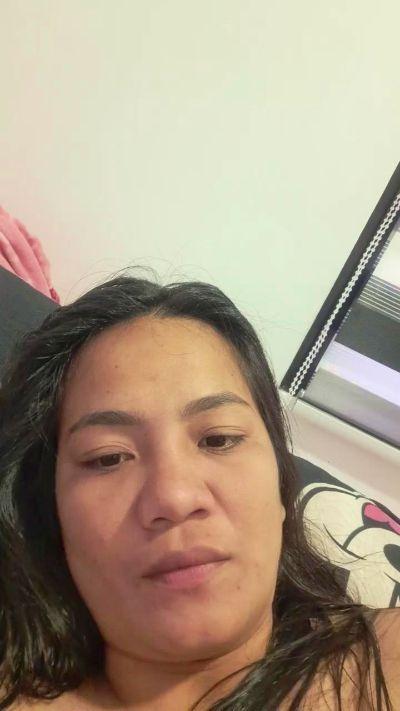 lovelychelle