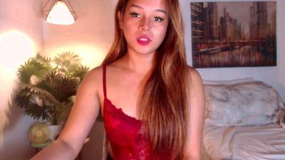 lovelygwen1