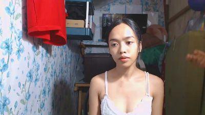 lovelyjoy2_sexy