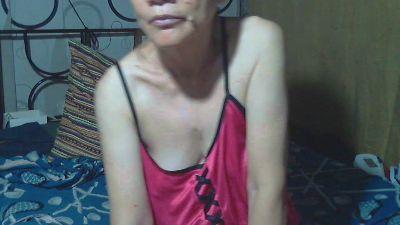 lovelymom29