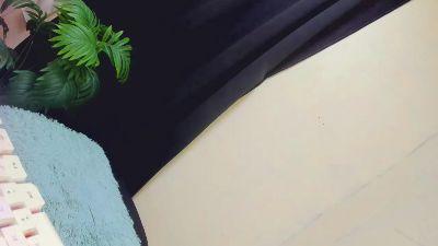 lovelymonica01