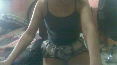 lovelyx1