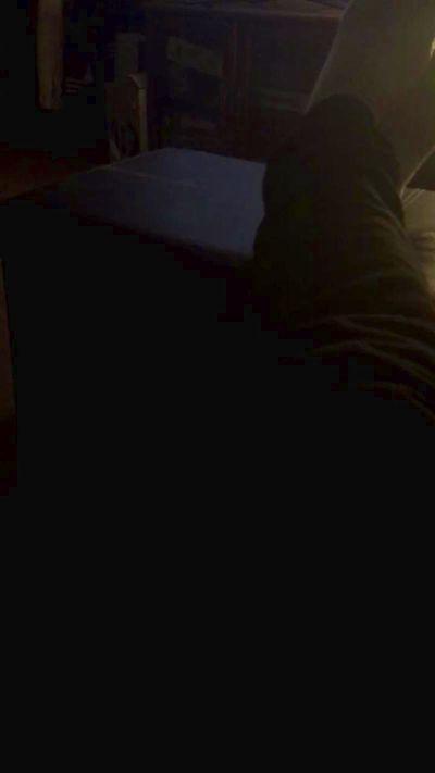 lovepanties10
