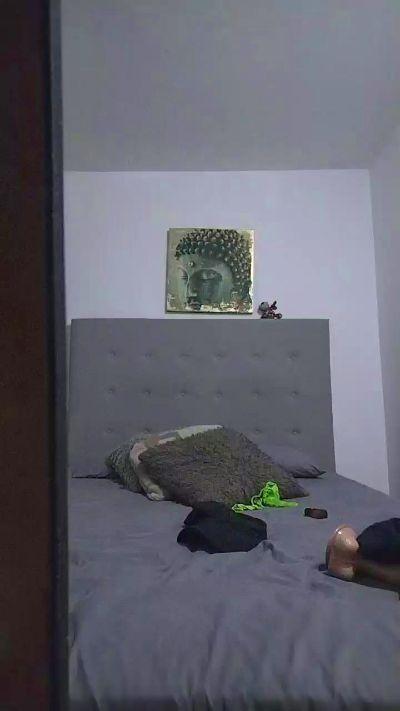 lovergay_hot