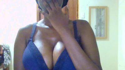 lovergirl2185