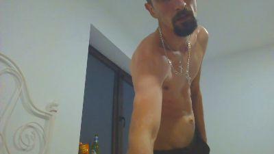 lovermanforu