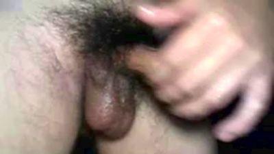 loverofmilfxxx
